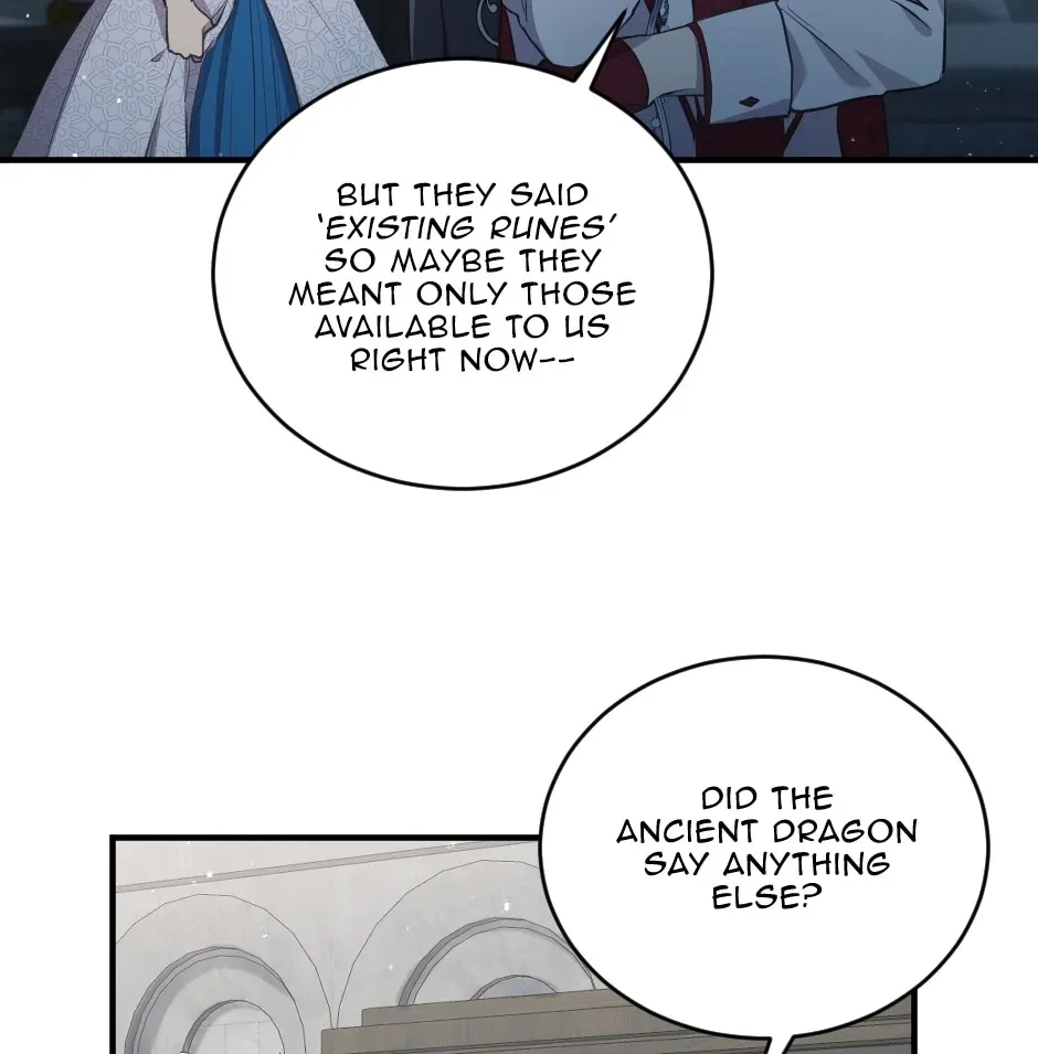 A Thousand Year Engagement Chapter 29 page 14 - 