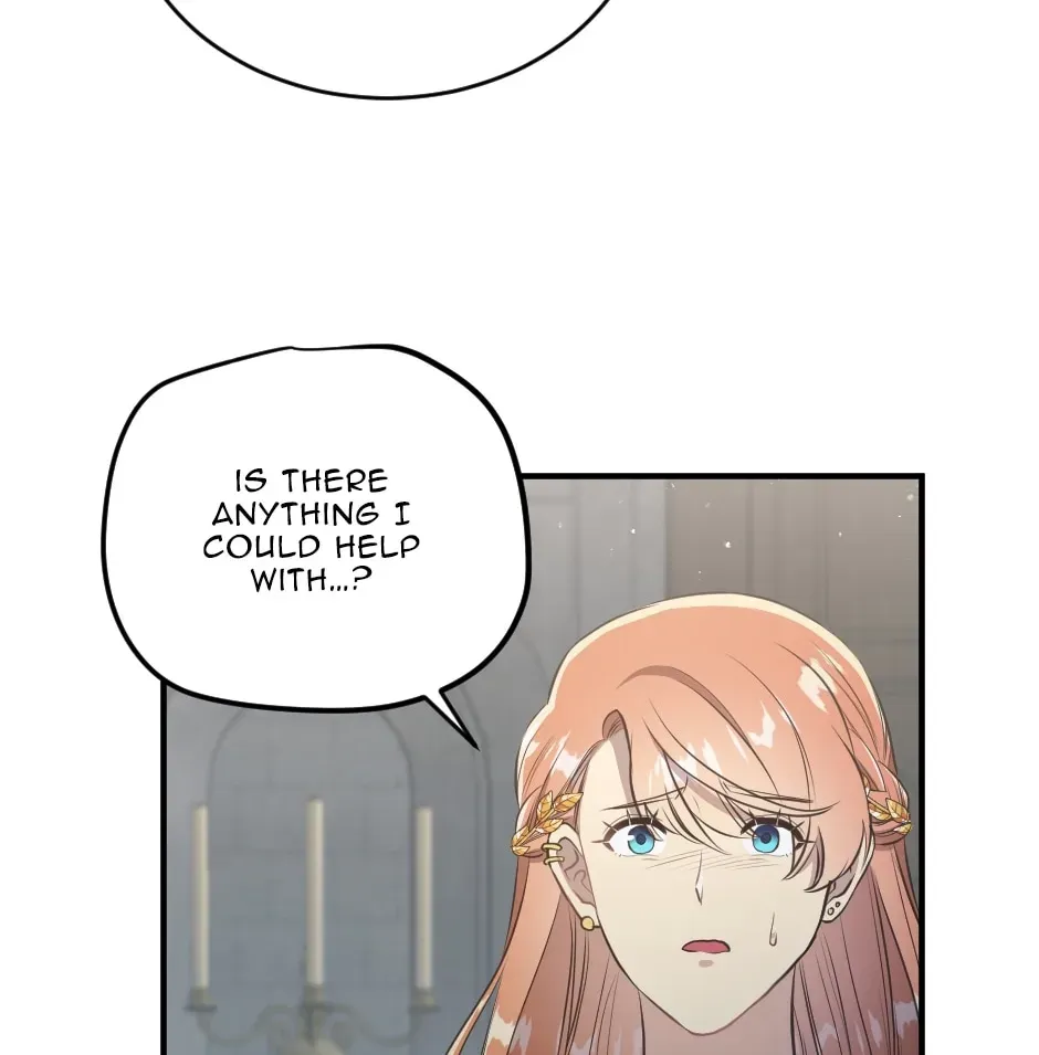 A Thousand Year Engagement Chapter 29 page 18 - 
