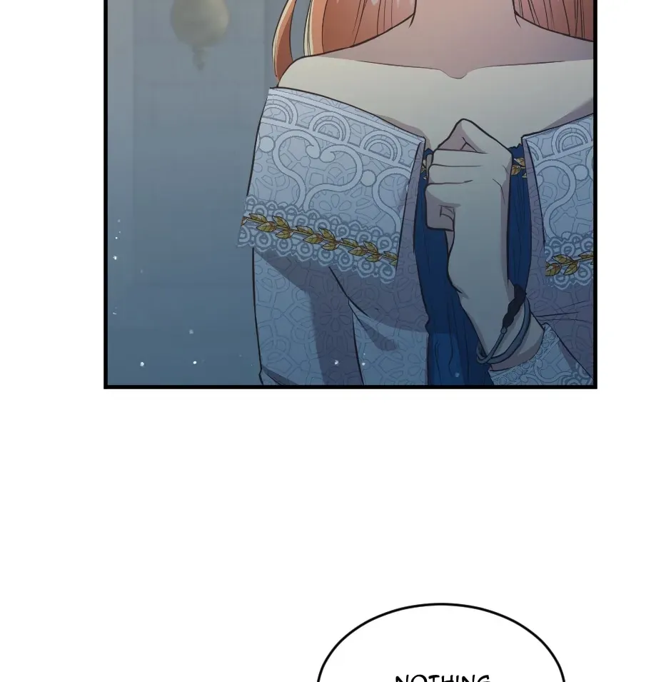 A Thousand Year Engagement Chapter 29 page 19 - 