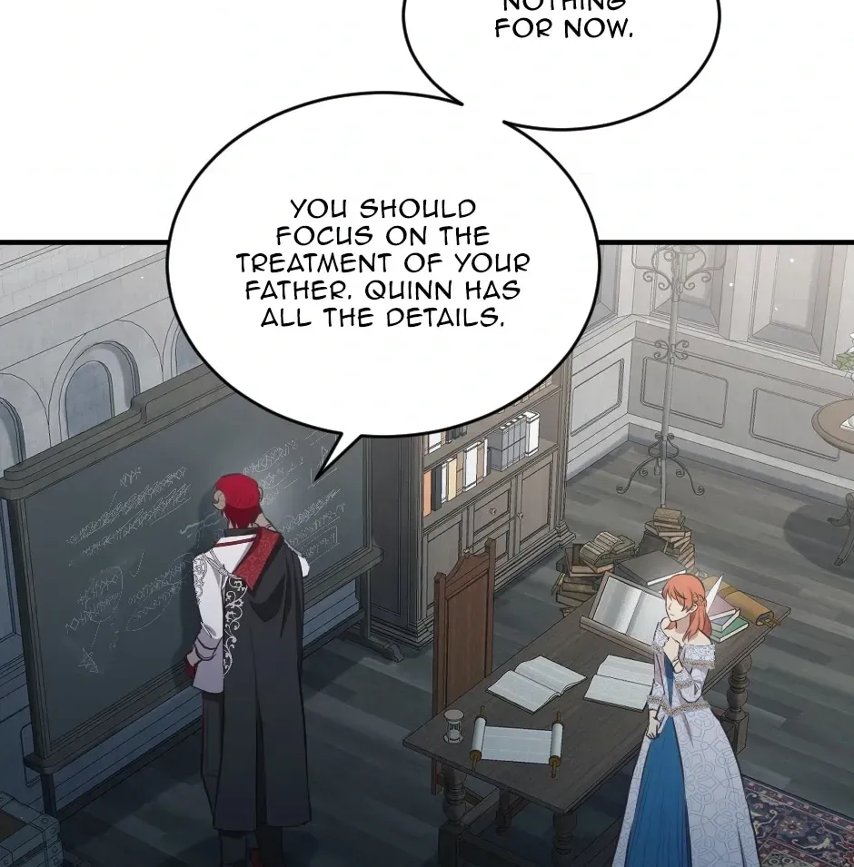 A Thousand Year Engagement Chapter 29 page 20 - 