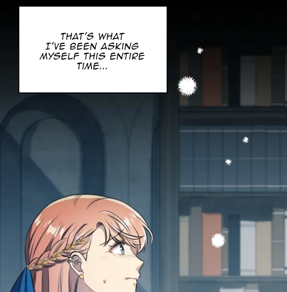 A Thousand Year Engagement Chapter 29 page 3 - 