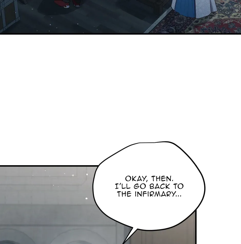 A Thousand Year Engagement Chapter 29 page 21 - 