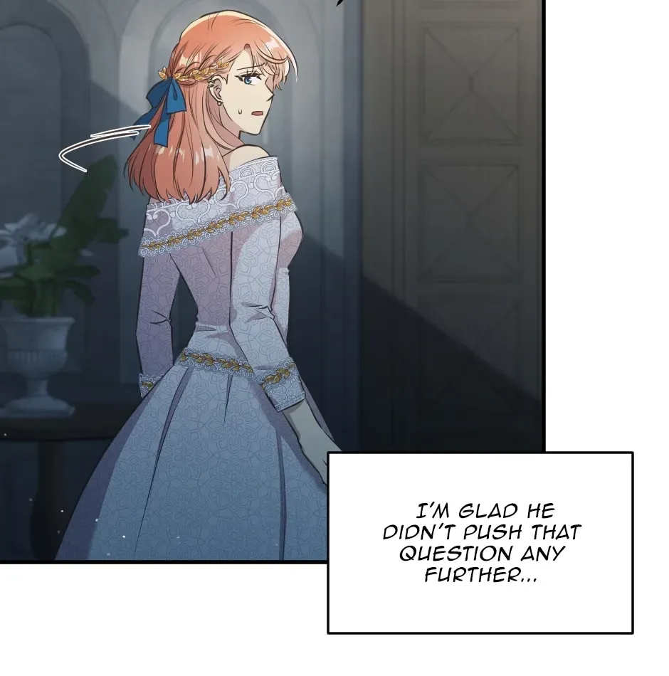 A Thousand Year Engagement Chapter 29 page 22 - 
