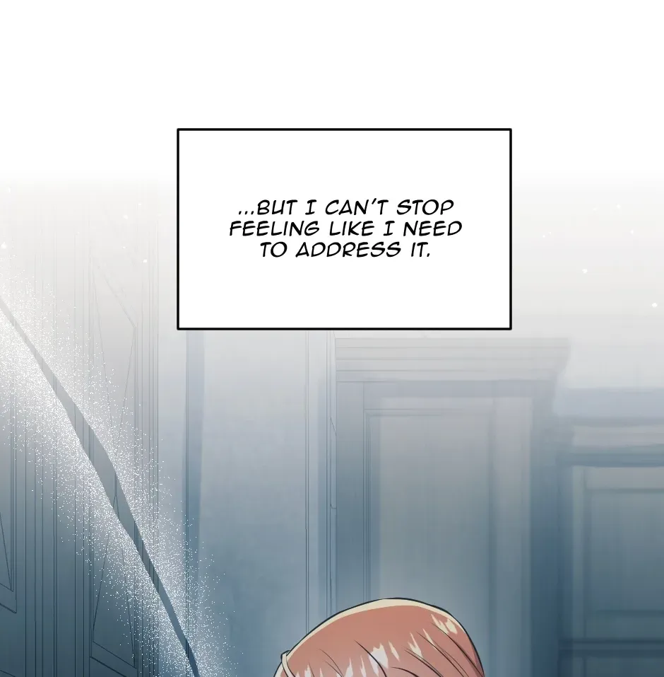 A Thousand Year Engagement Chapter 29 page 23 - 