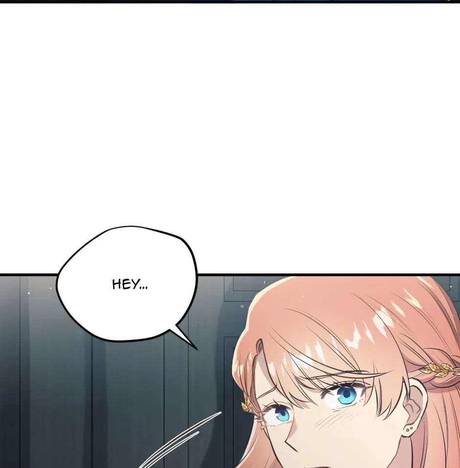 A Thousand Year Engagement Chapter 29 page 25 - 