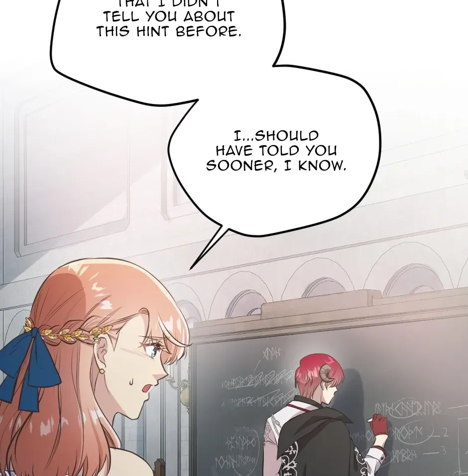 A Thousand Year Engagement Chapter 29 page 27 - 