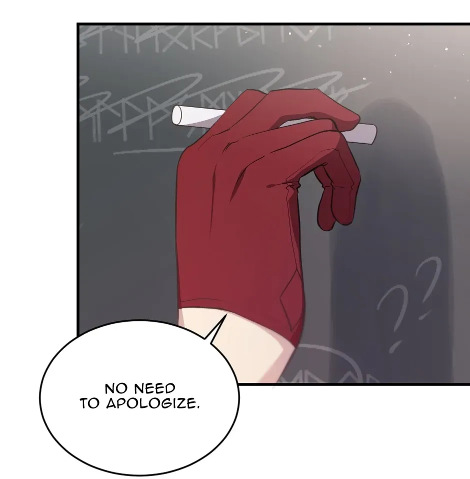 A Thousand Year Engagement Chapter 29 page 29 - 