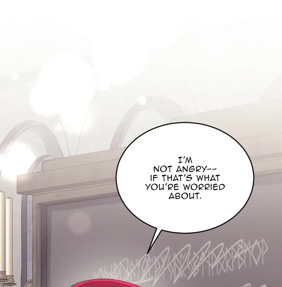 A Thousand Year Engagement Chapter 29 page 30 - 