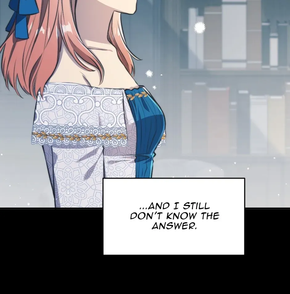 A Thousand Year Engagement Chapter 29 page 4 - 