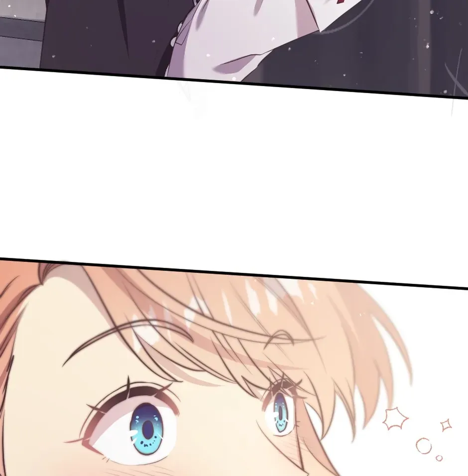 A Thousand Year Engagement Chapter 29 page 32 - 