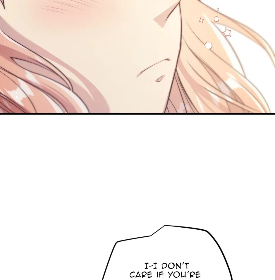A Thousand Year Engagement Chapter 29 page 33 - 