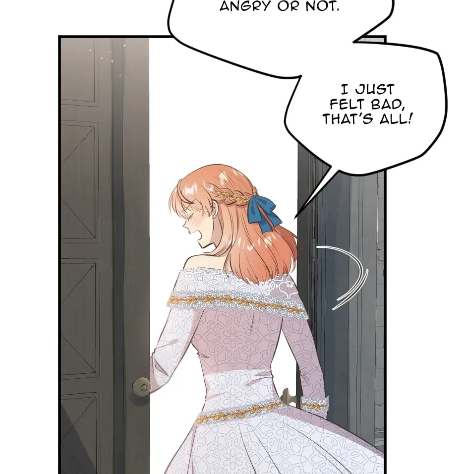 A Thousand Year Engagement Chapter 29 page 34 - 