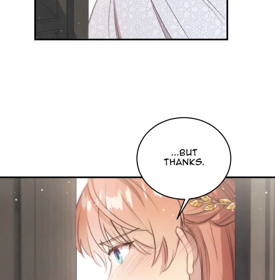 A Thousand Year Engagement Chapter 29 page 35 - 