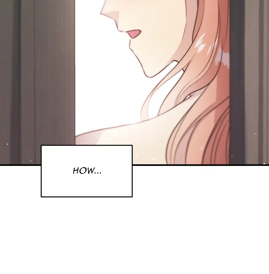 A Thousand Year Engagement Chapter 29 page 36 - 