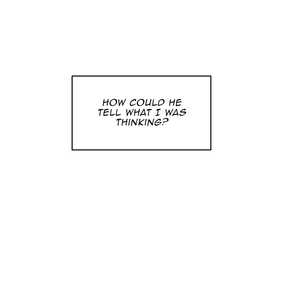 A Thousand Year Engagement Chapter 29 page 37 - 
