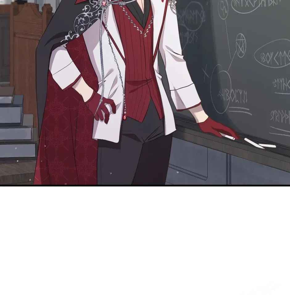 A Thousand Year Engagement Chapter 29 page 39 - 