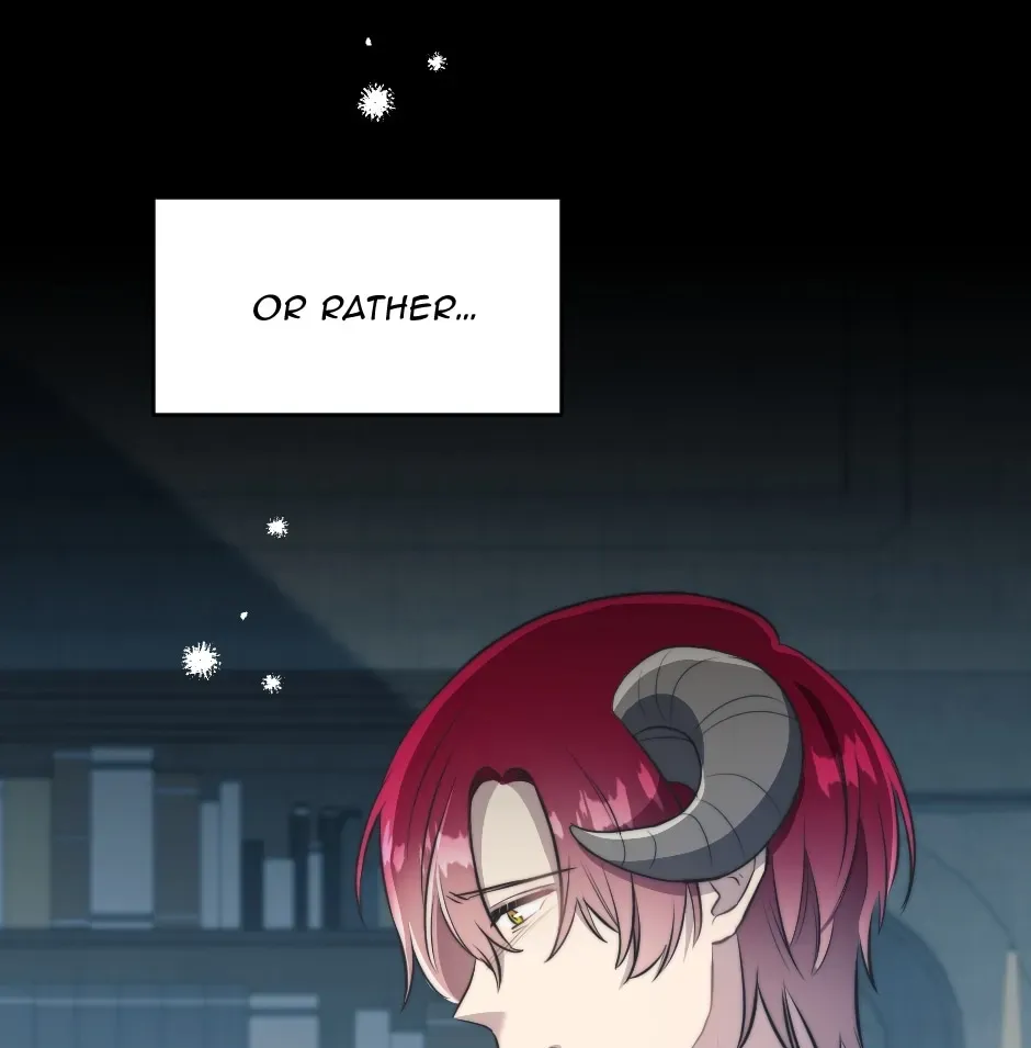 A Thousand Year Engagement Chapter 29 page 5 - 