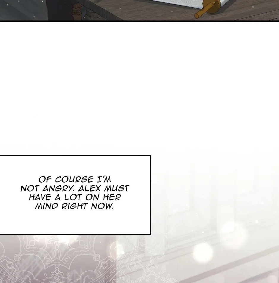 A Thousand Year Engagement Chapter 29 page 42 - 