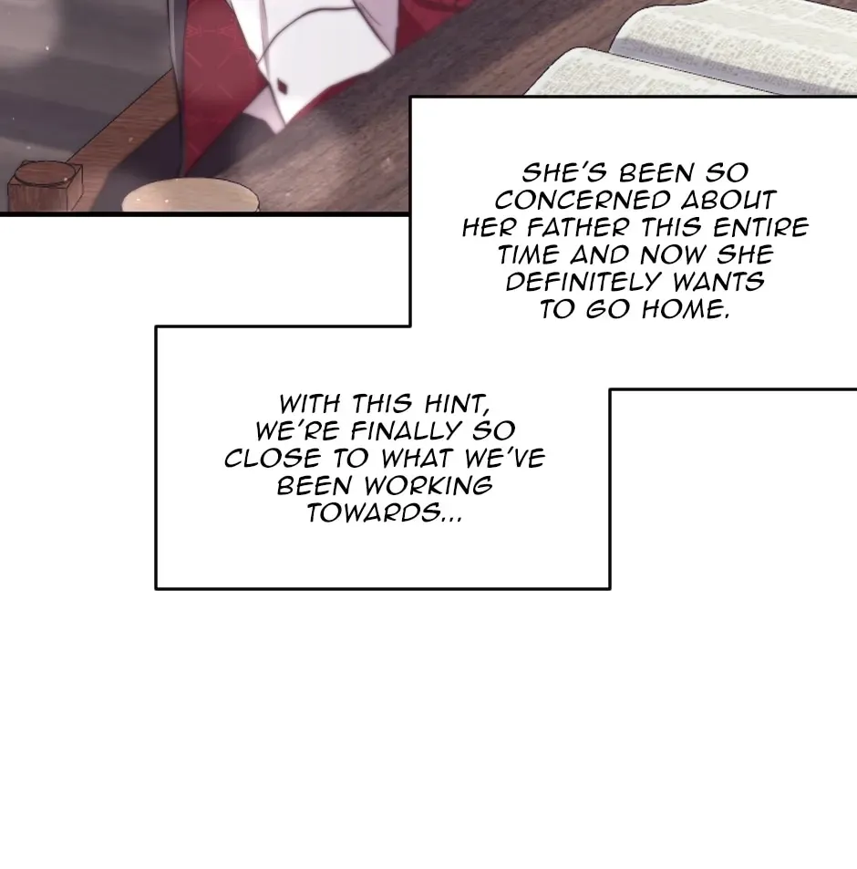 A Thousand Year Engagement Chapter 29 page 44 - 