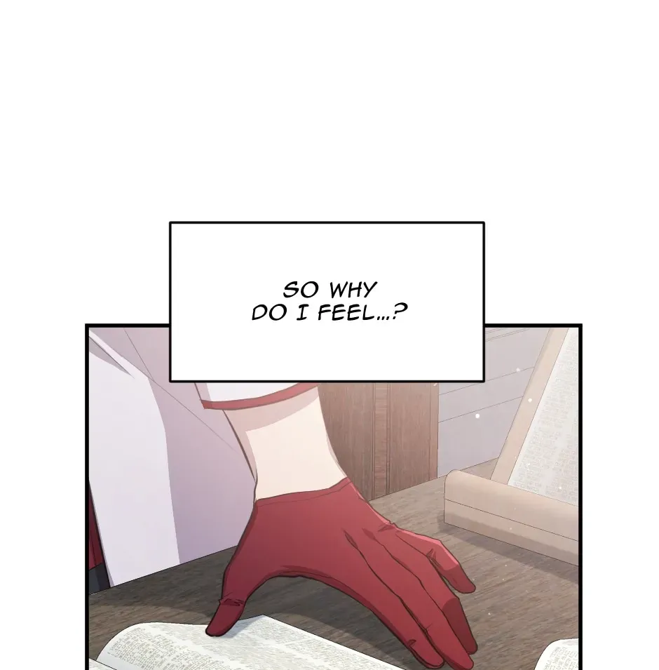 A Thousand Year Engagement Chapter 29 page 45 - 
