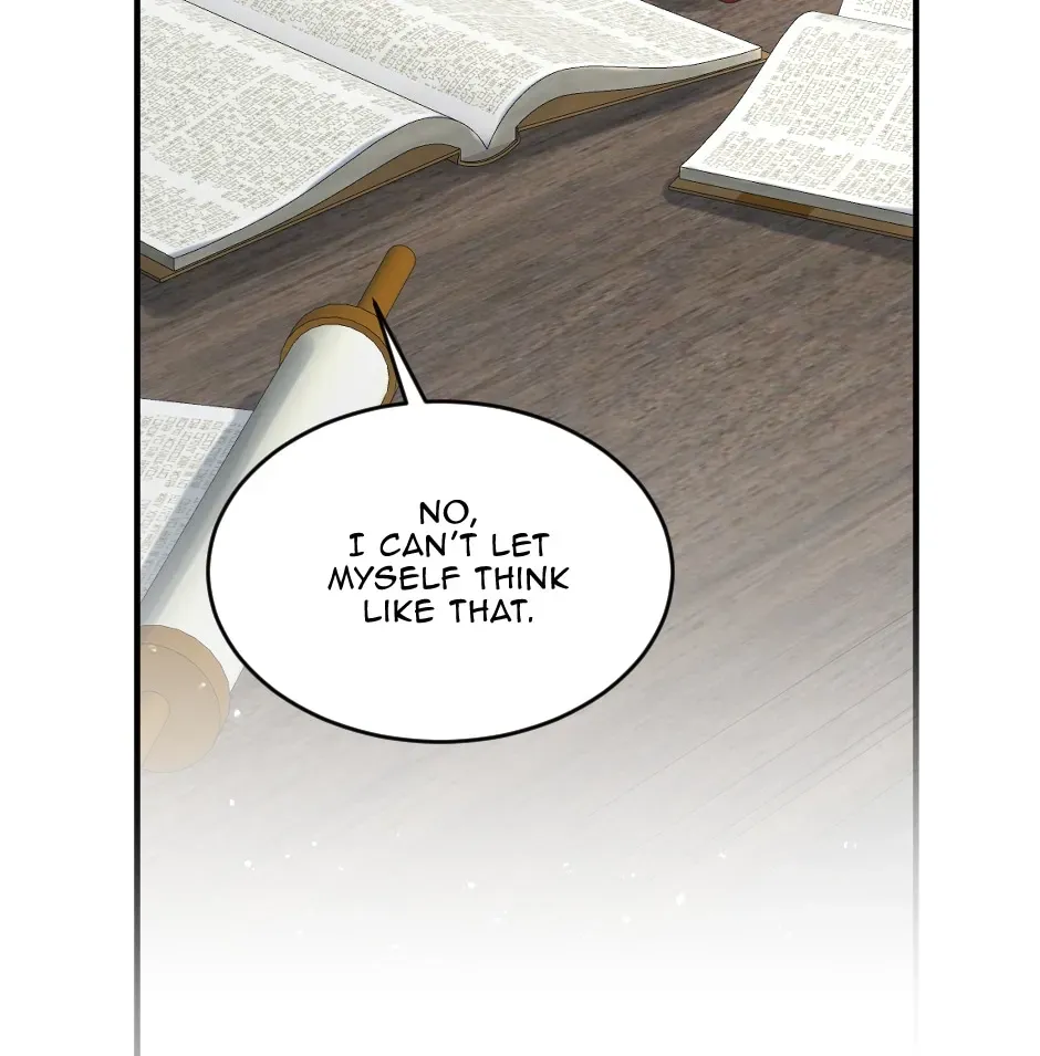 A Thousand Year Engagement Chapter 29 page 46 - 