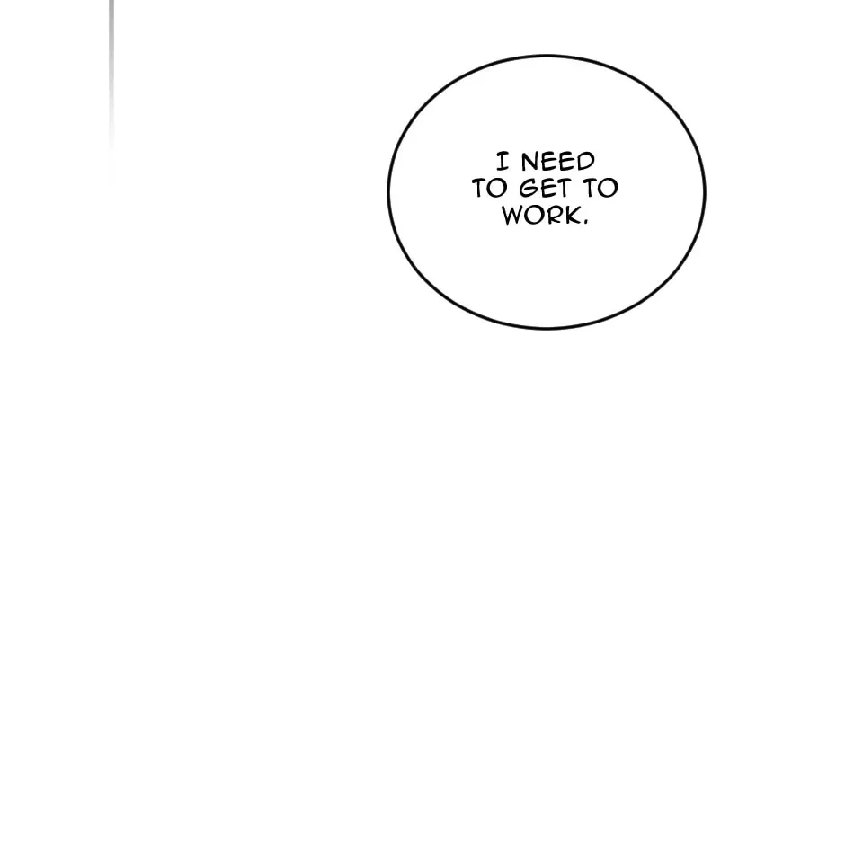 A Thousand Year Engagement Chapter 29 page 47 - 