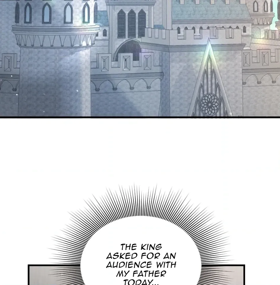 A Thousand Year Engagement Chapter 29 page 50 - 