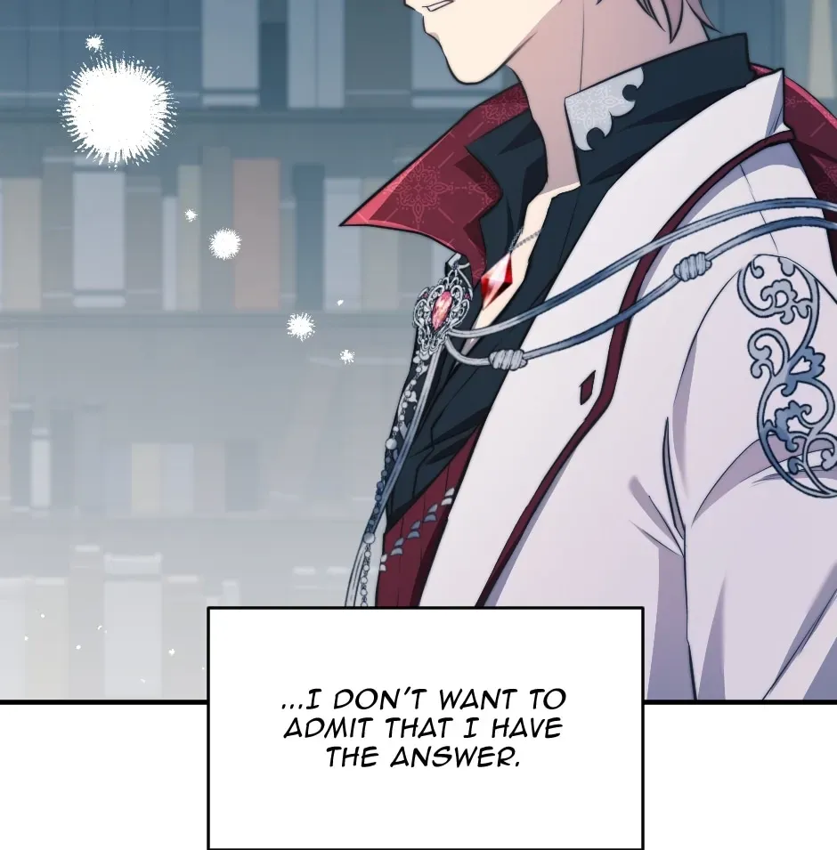 A Thousand Year Engagement Chapter 29 page 6 - 