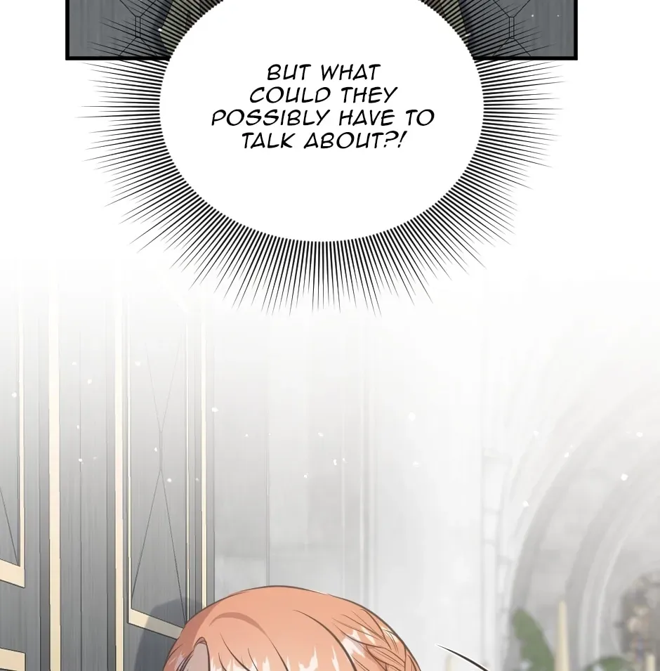 A Thousand Year Engagement Chapter 29 page 52 - 