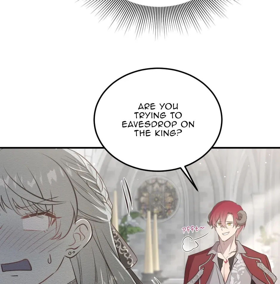 A Thousand Year Engagement Chapter 29 page 54 - 