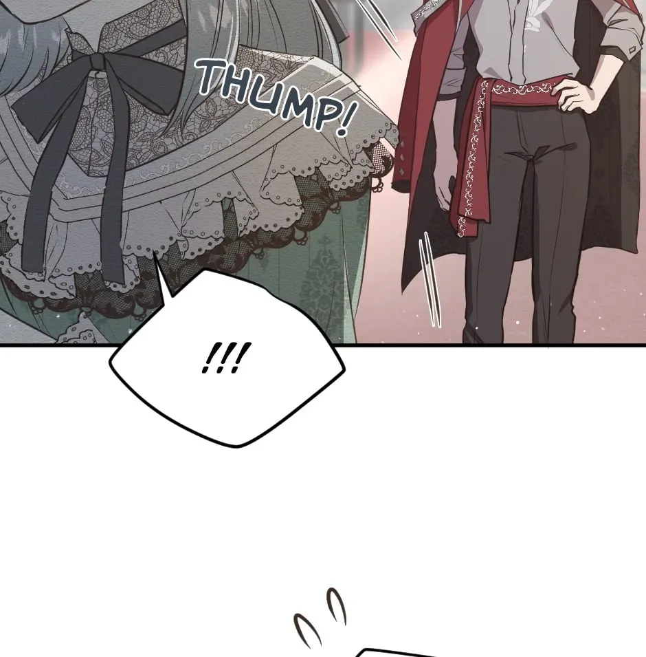A Thousand Year Engagement Chapter 29 page 55 - 