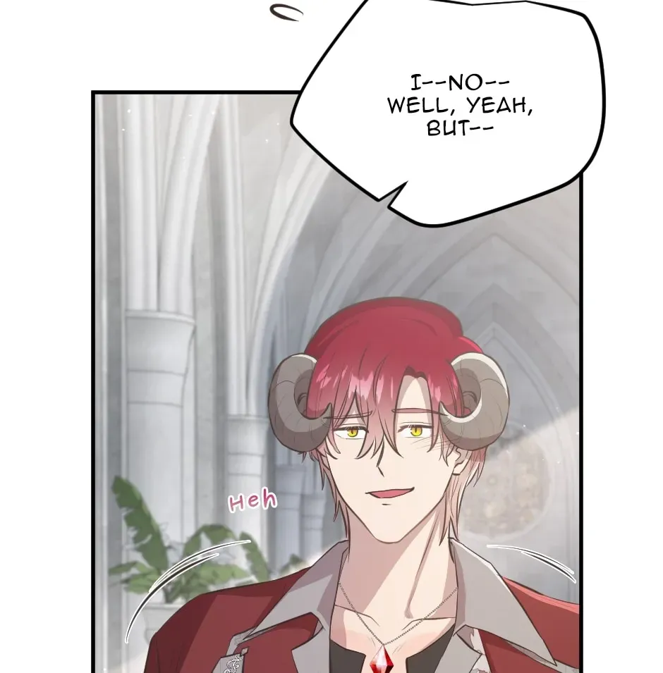A Thousand Year Engagement Chapter 29 page 56 - 