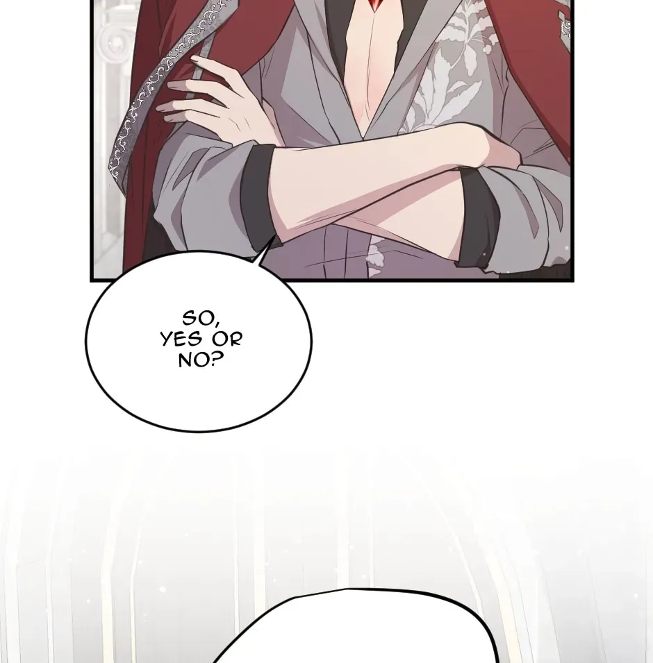 A Thousand Year Engagement Chapter 29 page 57 - 