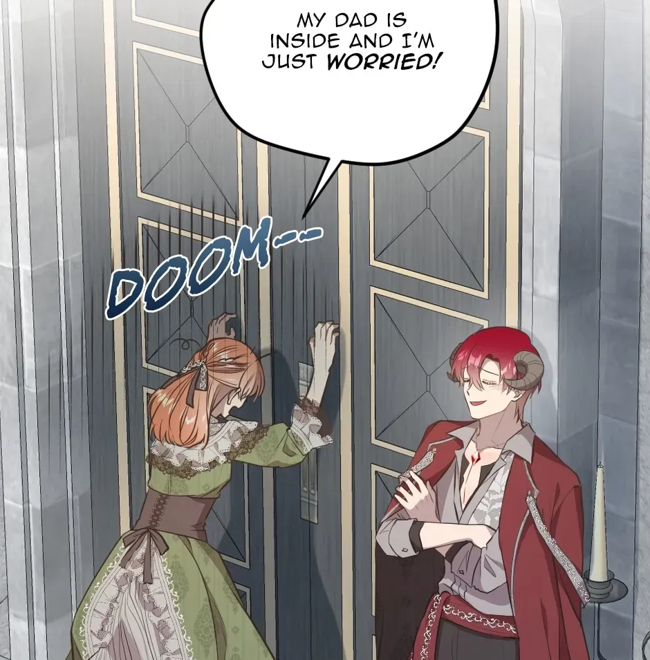 A Thousand Year Engagement Chapter 29 page 58 - 