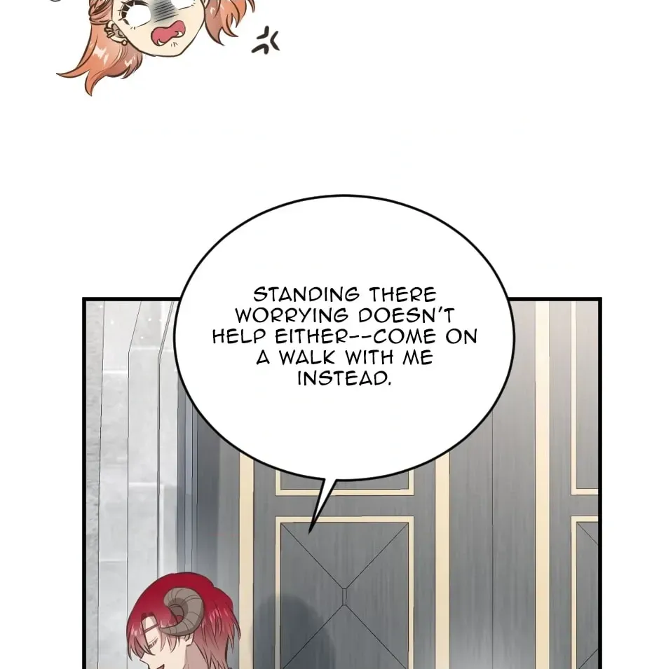 A Thousand Year Engagement Chapter 29 page 60 - 