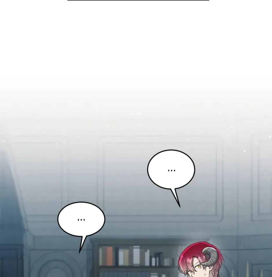 A Thousand Year Engagement Chapter 29 page 7 - 