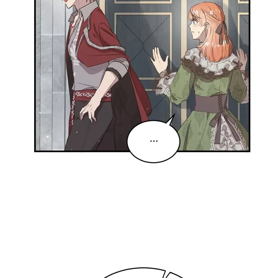 A Thousand Year Engagement Chapter 29 page 61 - 