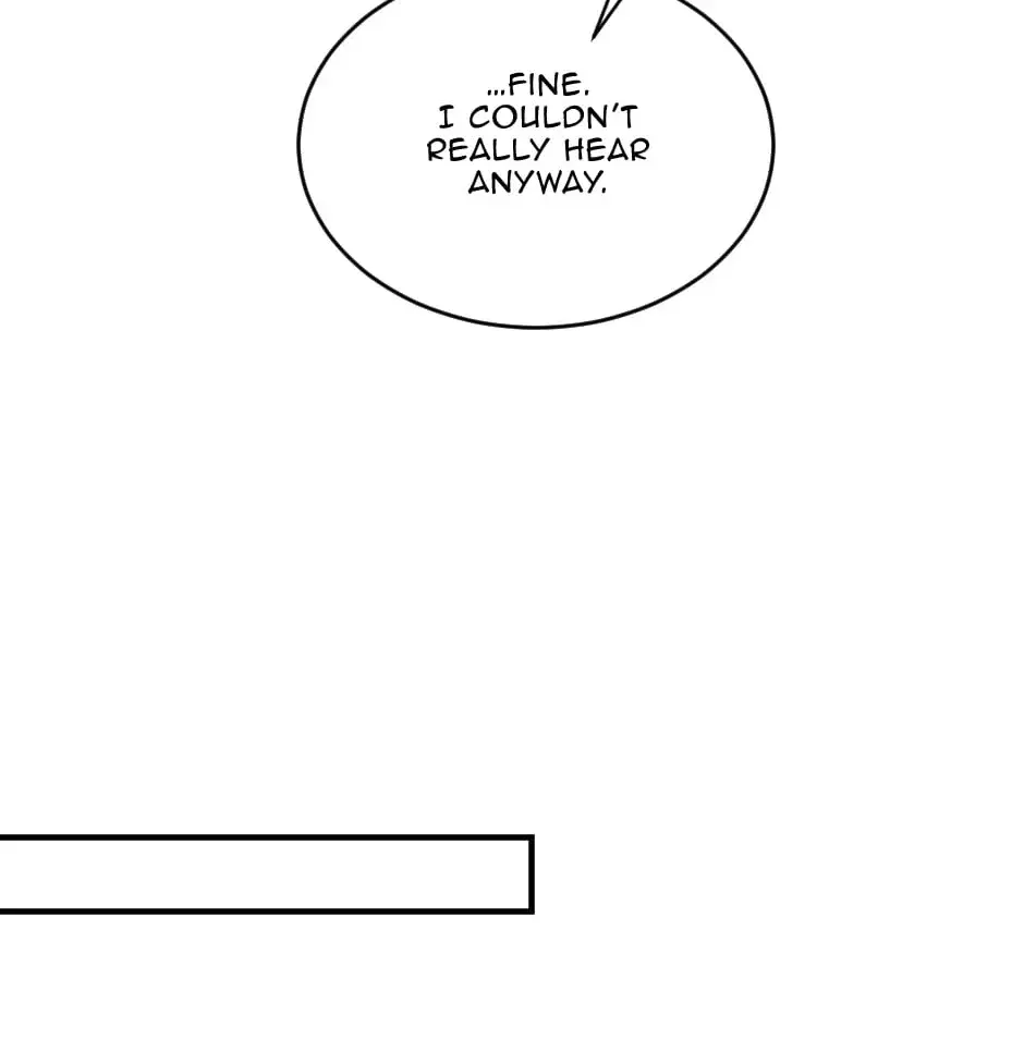 A Thousand Year Engagement Chapter 29 page 62 - 