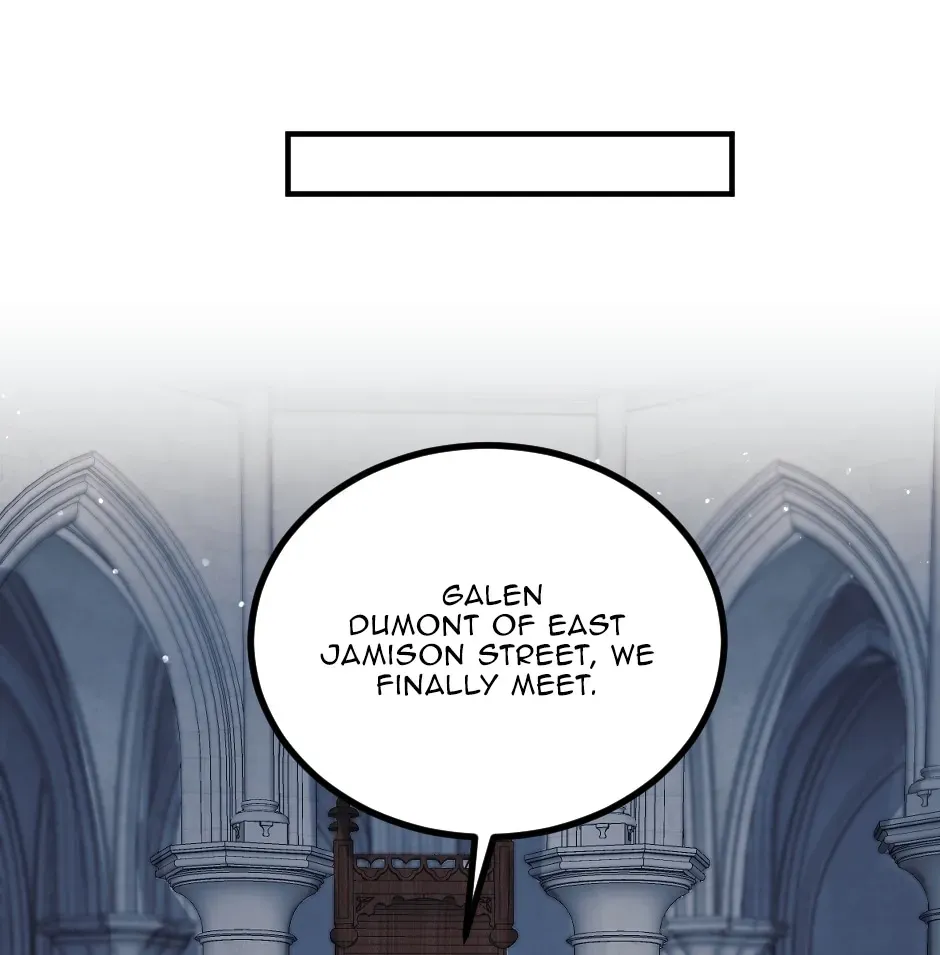 A Thousand Year Engagement Chapter 29 page 63 - 