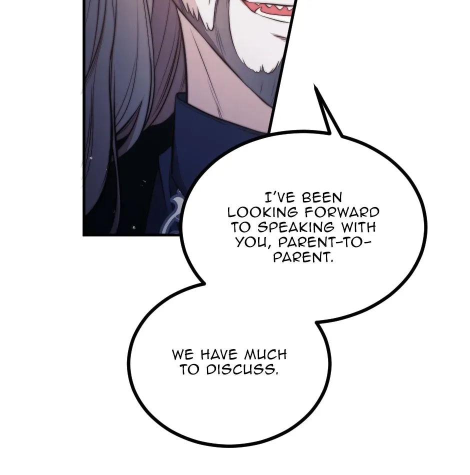 A Thousand Year Engagement Chapter 29 page 66 - 