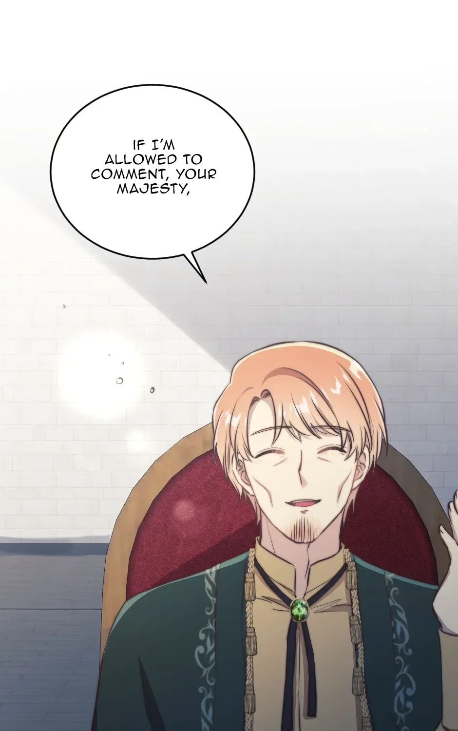 A Thousand Year Engagement Chapter 29 page 67 - 