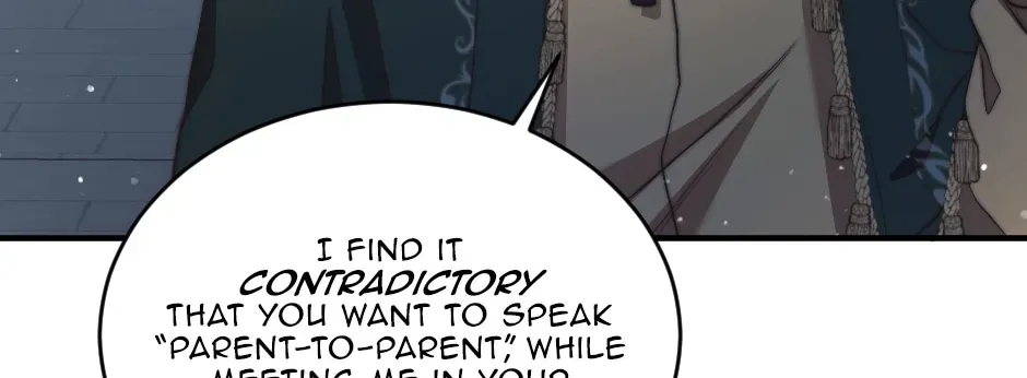 A Thousand Year Engagement Chapter 29 page 68 - 