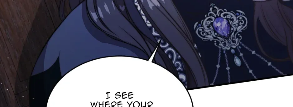 A Thousand Year Engagement Chapter 29 page 72 - 