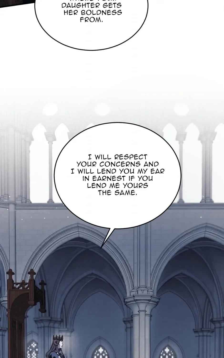 A Thousand Year Engagement Chapter 29 page 73 - 