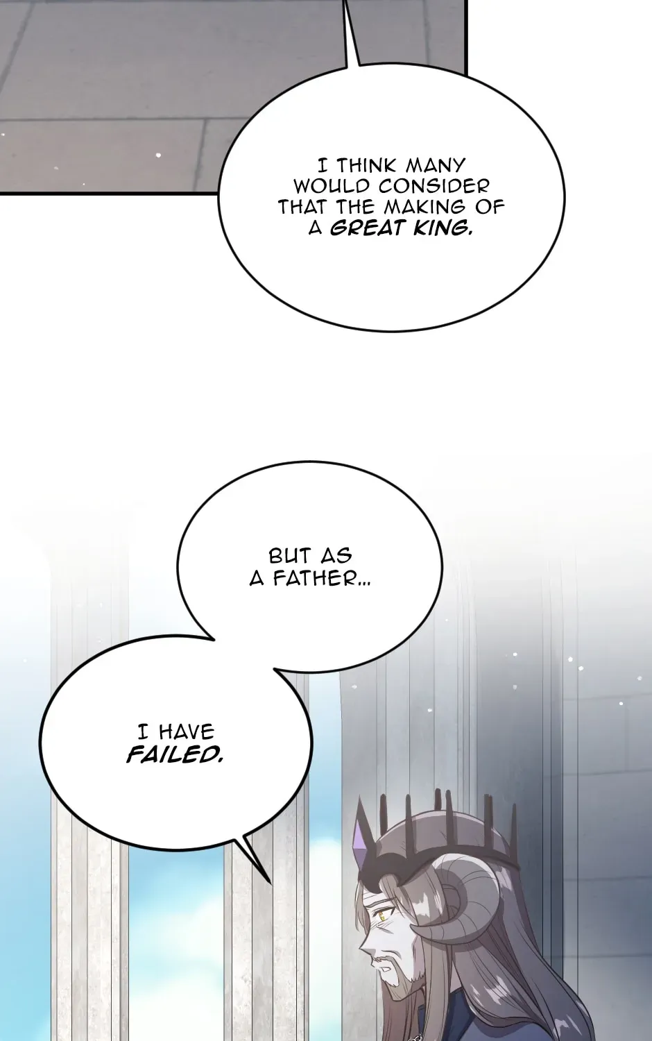 A Thousand Year Engagement Chapter 29 page 77 - 