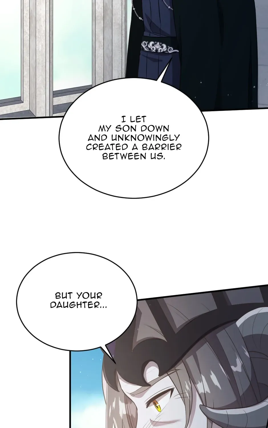 A Thousand Year Engagement Chapter 29 page 79 - 