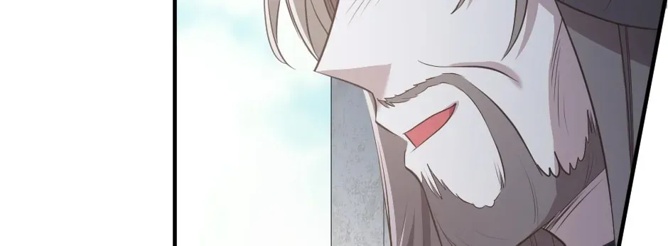 A Thousand Year Engagement Chapter 29 page 80 - 