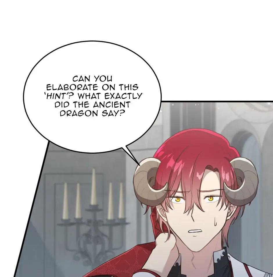 A Thousand Year Engagement Chapter 29 page 9 - 
