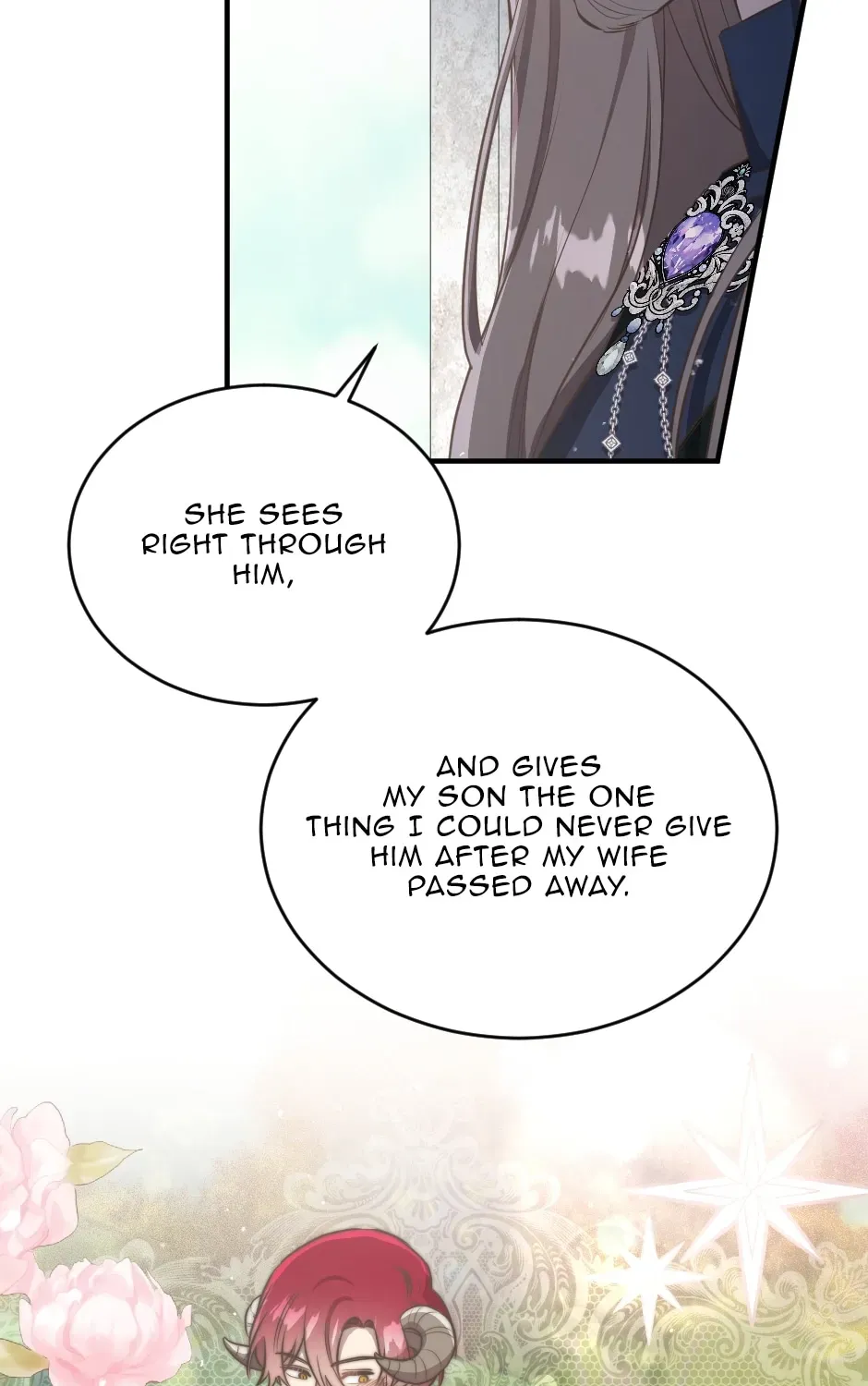 A Thousand Year Engagement Chapter 29 page 81 - 