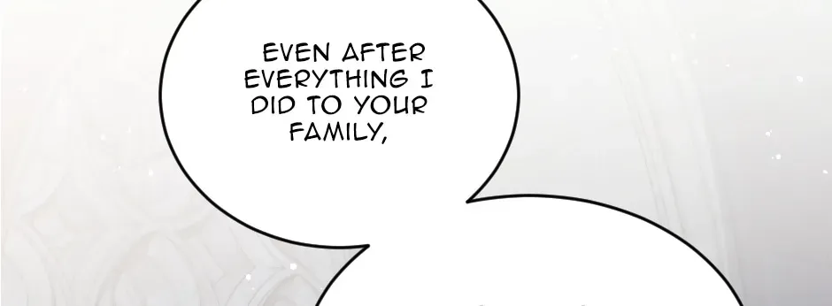 A Thousand Year Engagement Chapter 29 page 84 - 